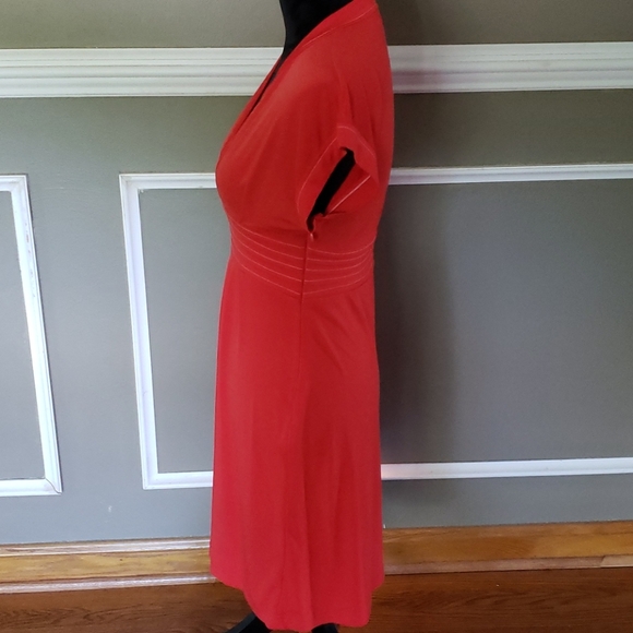 Dress - Picture 3 of 8